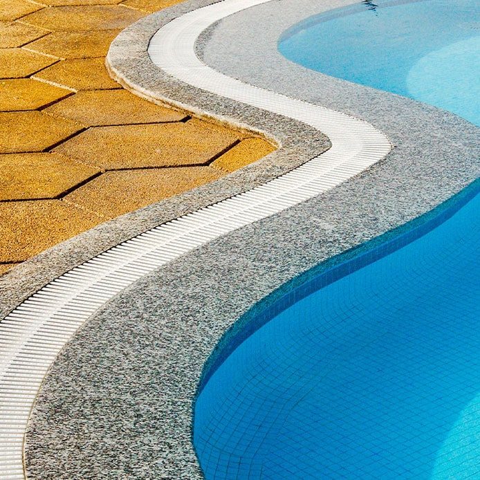 Contact Us | Hi-Tech Pools & Spas