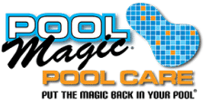 Magic Pool Care
